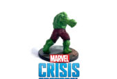 HULK – Marvel Crisis Protocol [PRO-PAINTED]