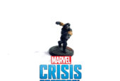 CROSSBONE – Marvel Crisis Protocol [PRO-PAINTED]