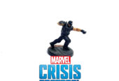 CROSSBONE – Marvel Crisis Protocol [PRO-PAINTED]