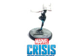 GHOST SPIDER – Marvel Crisis Protocol [PRO-PAINTED]