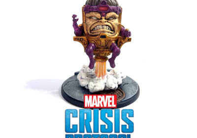 modok1