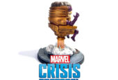 MODOK – Marvel Crisis Protocol [PRO-PAINTED]