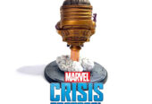 MODOK – Marvel Crisis Protocol [PRO-PAINTED]