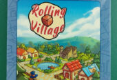 Rolling Village