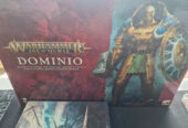 Dominion Age of sigmar