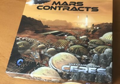 Ceres-Mars-Contracts-sealed_1