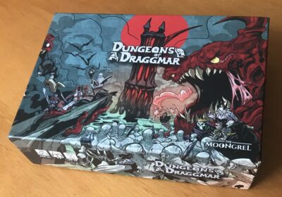 Dungeons-of-Draggmar-KS-2_1