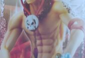 ONE PIECE COLLECTION – PORTGAS S.ACE