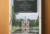 Obsession: Wessex espansione – Edizione in Italiano – 2023 – Nuovo e Sigillato