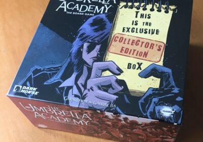 Umbrella-Academy-The-Board-Game-Collectors-Edition-sealed-KS_1