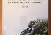 Warfare: Modern Tactical Combat – Kickstarter KS – Italiano – Nuovo Sigillato