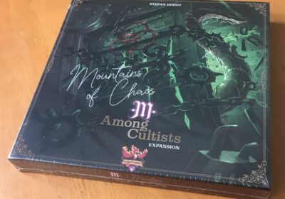 Among-Cultists-Mountains-of-Chaos-sealed-KS_1