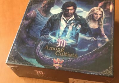 Among-Cultists-sealed-KS_1