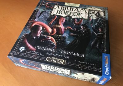 Arkham-Horror-Orrore-di-Dunwich_1