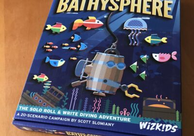 Bargain-Basement-Bathysphere_1