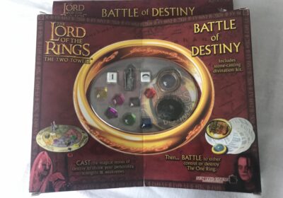 Battle-of-destiny_1