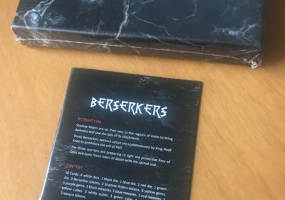 Berserkers-sealed-KS_1-1