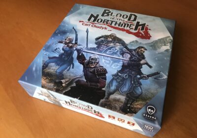 Blood-of-the-Northmen_1