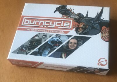 Burncycle-The-Renegades-sealed_1