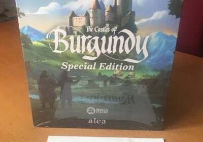 Castles-of-Burgundy-Special-Edition-ita-sealed-KS_1