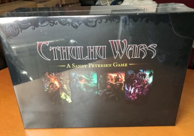 Cthulhu-Wars-OS4-sealed_1