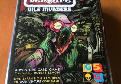 Dark-Venture-Vile-Invaders-expansion_1