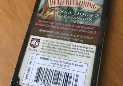 Dead-Reckoning-Sea-Dogs-2-sealed-KS_1