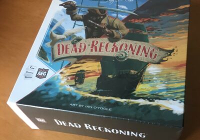 Dead-Reckoning-sealed-KS_1