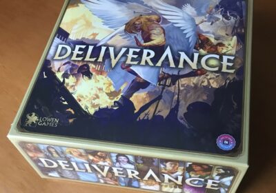 Deliverance-Deluxe-sealed-KS_1