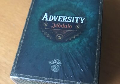 Destinies-Adversity-Module-ita-sealed-GF_1