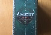 DESTINIES: MODULO ADVERSITY – Espansione in ITALIANO – Esclusiva Lucky Duck Games – NUOVO SIGILLATO