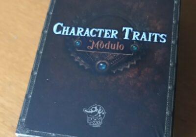 Destinies-Characters-Traits-Module-ita-sealed-GF_1