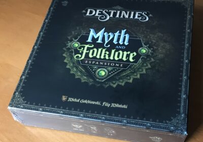 Destinies-Myth-Folklore-ita-sealed-GF_1