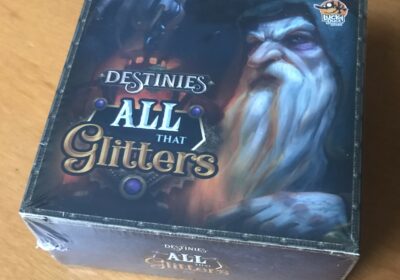 Destinies-Witchwood-All-That-Glitters-ita-sealed-GF_1