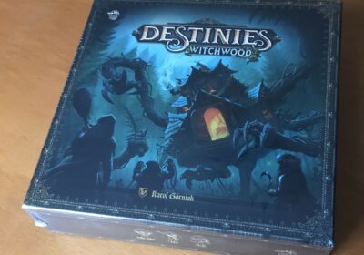 Destinies-Witchwood-ita-sealed_1