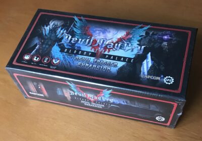 Devil-May-Cry-Devil-Trigger-sealed_1