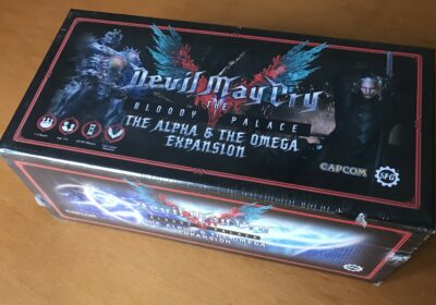 Devil-May-Cry-The-Alpha-The-Omega-sealed_1