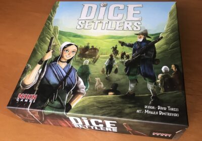 Dice-Settlers-KS_1-1