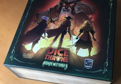 Dice-Throne-Adventures-Champion-Edition_1