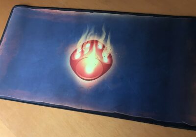 Dice-Throne-Playmat-Minimalist_1