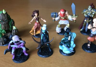 Dice-Throne-Season-1-Rerolled-Pre-painted-miniatures_1