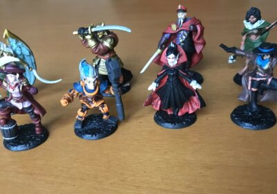 Dice-Throne-Season-2-Pre-painted-miniatures_1