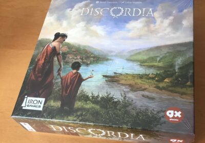 Discordia-ita-sealed_1