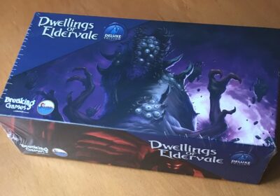 Dwellings-of-Eldervale-Deluxe-Upgrade-Kit-sealed_1