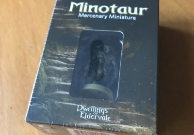 Dwellings-of-Eldervale-Minotaur-miniexpansion-sealed_1