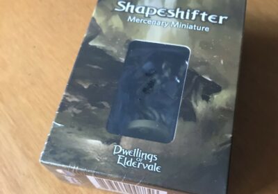 Dwellings-of-Eldervale-Shapeshifter-miniexpansion-sealed_1