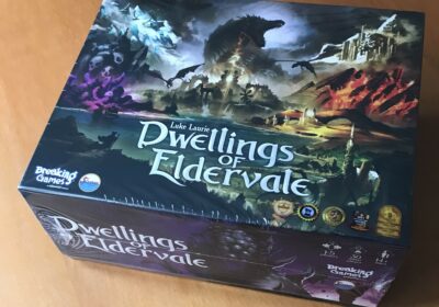 Dwellings-of-Eldervale-sealed_1