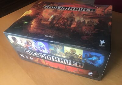 Gloomhaven_1