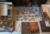 Gloomhaven