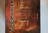 Gloomhaven